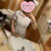 ヒメ日記 2025/05/05 15:44 投稿 はな スパーク梅田店