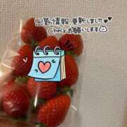 ヒメ日記 2025/05/09 10:15 投稿 はな スパーク梅田店