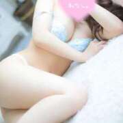 ヒメ日記 2025/06/27 13:16 投稿 はな スパーク梅田店