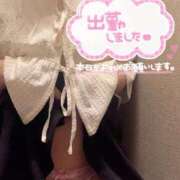 ヒメ日記 2025/07/23 09:59 投稿 はな スパーク梅田店