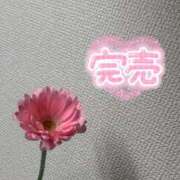 ヒメ日記 2025/08/11 13:18 投稿 はな スパーク梅田店