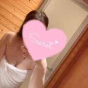 ヒメ日記 2025/08/14 23:48 投稿 はな スパーク梅田店