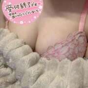 ヒメ日記 2025/09/10 14:50 投稿 はな スパーク梅田店