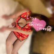 ヒメ日記 2025/10/30 15:53 投稿 はな スパーク梅田店