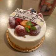 ヒメ日記 2025/12/01 17:00 投稿 はな スパーク梅田店