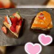 ヒメ日記 2026/01/10 15:48 投稿 はな スパーク梅田店