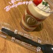 ヒメ日記 2026/01/15 12:12 投稿 はな スパーク梅田店