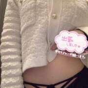 はな おはよう☀️ スパーク梅田店