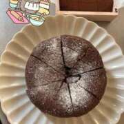 はな 🍰 スパーク梅田店