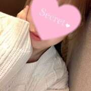 ヒメ日記 2024/12/09 12:14 投稿 まな 大奥 梅田店