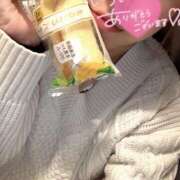 ヒメ日記 2024/12/09 17:22 投稿 まな 大奥 梅田店