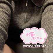 ヒメ日記 2024/12/13 11:55 投稿 まな 大奥 梅田店