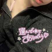 ヒメ日記 2024/12/13 21:05 投稿 まな 大奥 梅田店