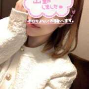 ヒメ日記 2024/12/14 12:23 投稿 まな 大奥 梅田店