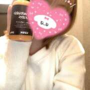 ヒメ日記 2024/12/25 15:47 投稿 まな 大奥 梅田店