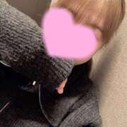 ヒメ日記 2025/01/24 16:21 投稿 まな 大奥 梅田店