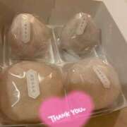 ヒメ日記 2025/01/27 15:36 投稿 まな 大奥 梅田店