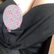 ヒメ日記 2025/01/27 16:01 投稿 まな 大奥 梅田店