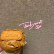 ヒメ日記 2025/01/27 16:12 投稿 まな 大奥 梅田店