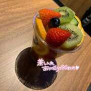 ヒメ日記 2025/01/31 08:11 投稿 まな 大奥 梅田店