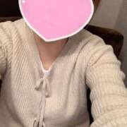 ヒメ日記 2025/02/16 14:11 投稿 まな 大奥 梅田店