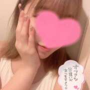 ヒメ日記 2025/03/08 15:51 投稿 まな 大奥 梅田店