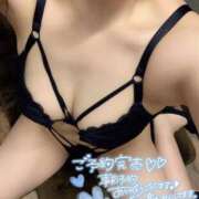 ヒメ日記 2025/03/09 12:00 投稿 まな 大奥 梅田店