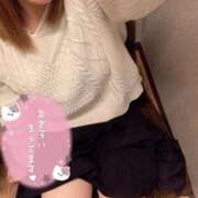 ヒメ日記 2025/04/01 13:47 投稿 まな 大奥 梅田店