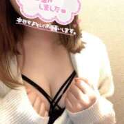 ヒメ日記 2025/04/19 10:10 投稿 まな 大奥 梅田店