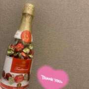 ヒメ日記 2025/05/01 17:31 投稿 まな 大奥 梅田店