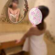 ヒメ日記 2025/05/05 16:01 投稿 まな 大奥 梅田店