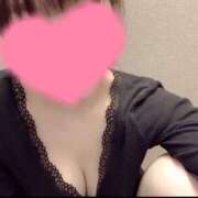 ヒメ日記 2025/05/09 10:03 投稿 まな 大奥 梅田店