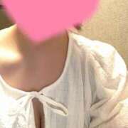 ヒメ日記 2025/06/01 10:02 投稿 まな 大奥 梅田店