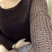 ヒメ日記 2025/06/03 10:21 投稿 まな 大奥 梅田店