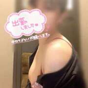 ヒメ日記 2025/06/04 10:21 投稿 まな 大奥 梅田店