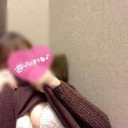 ヒメ日記 2025/07/24 10:21 投稿 まな 大奥 梅田店