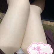 ヒメ日記 2025/08/05 10:41 投稿 まな 大奥 梅田店