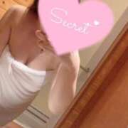 ヒメ日記 2025/10/09 23:51 投稿 まな 大奥 梅田店