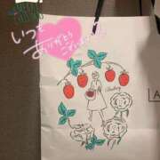 ヒメ日記 2025/12/25 13:21 投稿 まな 大奥 梅田店