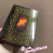 まな ありがとう♡ 大奥 梅田店