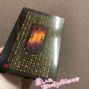 まな ありがとう♡ 大奥 梅田店