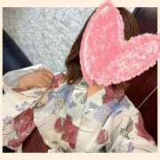 すみれ 8月 府中ダービー