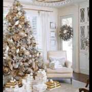 ヒメ日記 2024/12/16 20:58 投稿 りさ ギン妻パラダイス 十三店