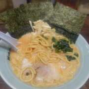 ヒメ日記 2024/12/20 12:17 投稿 りさ ギン妻パラダイス 十三店