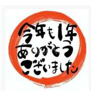 ヒメ日記 2024/12/31 18:05 投稿 りさ ギン妻パラダイス 十三店