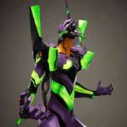 ヒメ日記 2025/01/07 19:02 投稿 りさ ギン妻パラダイス 十三店