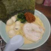 ヒメ日記 2025/01/26 20:08 投稿 りさ ギン妻パラダイス 十三店