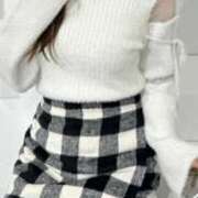 ヒメ日記 2025/02/19 20:36 投稿 りさ ギン妻パラダイス 十三店