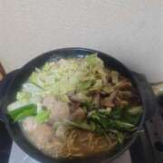 ヒメ日記 2025/02/22 20:36 投稿 りさ ギン妻パラダイス 十三店