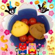 ヒメ日記 2025/03/03 10:58 投稿 りさ ギン妻パラダイス 十三店